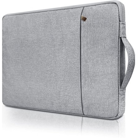 Laptopfodral kompatibel med 2021 New M1 2016-2020 13 tum Macbook Air Pro