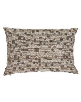 Putetrekk Zen 1-pk Lin