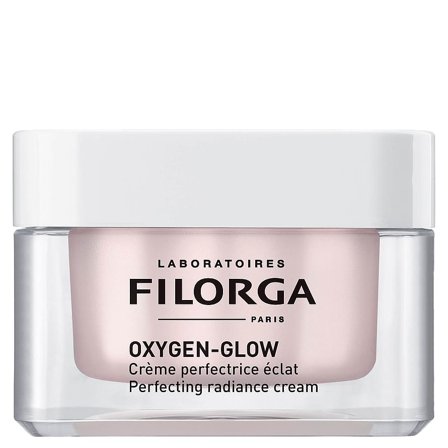 Filorga Oxygen-Glow Cream 50 ml, Skincare, Ansigtspleje, Dagcreme