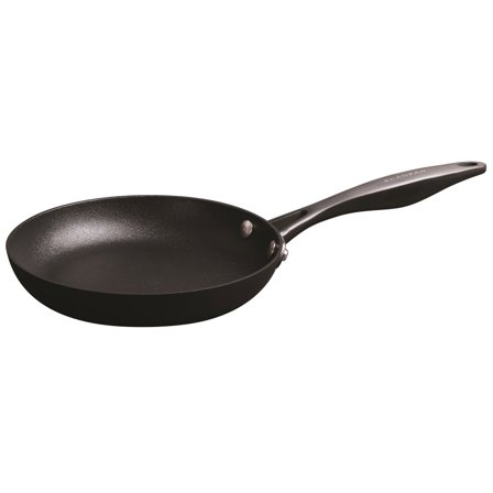 Scanpan Pro SB+ paistinpannu 20 cm