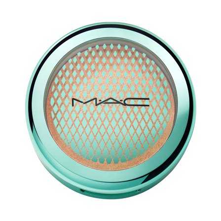 MAC Bounce&Gleam Highlighter Buttergleam - Sublimatori e Illuminanti