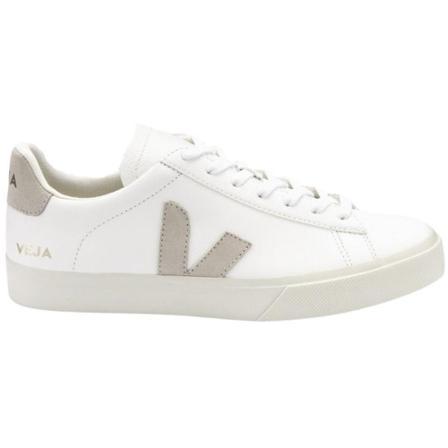 Veja Sneakers Hvid, Herre, Størrelse: 42 EU