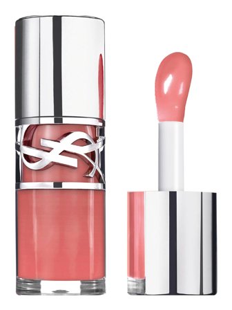 Yves Saint Laurent Loveshine Plumping Lip Gloss No. 3 6.0ml