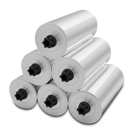 Shot Lite MX Roll-Off Refill (6Films)