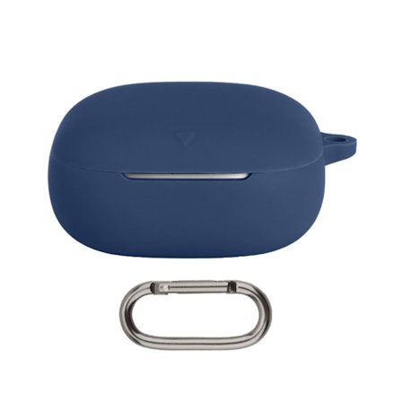 Beskyttende etui vanntett for Liberty 5 Støtsikker Sklisikker Gir omfattende beskyttelse mot støv og vann