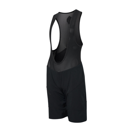 Pantaloni Scurți MTB USWE Hybrid negru M