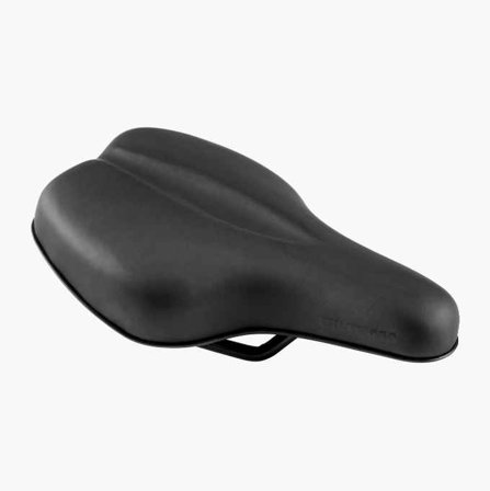 Cykelsadel junior - Biltema