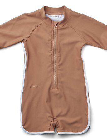 Liewood | Triton Swim Jumpsuit | 62