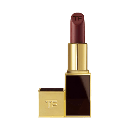 Tom Ford Lip Color Matte Läppstift Dam 3G