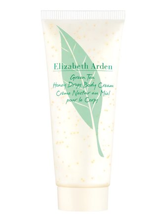 Elizabeth Arden Green Tea Honey Drops Body Cream 100ml