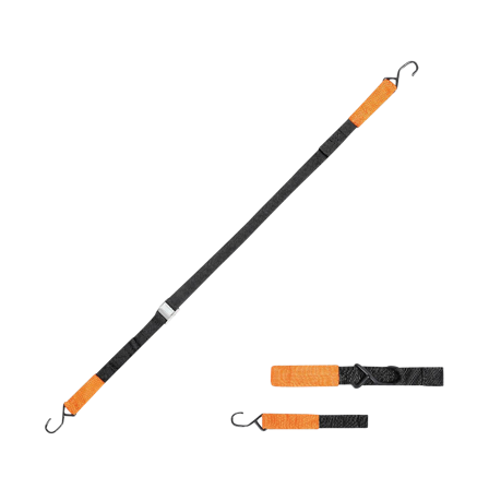 Spanngurt Hooks Beta Tools