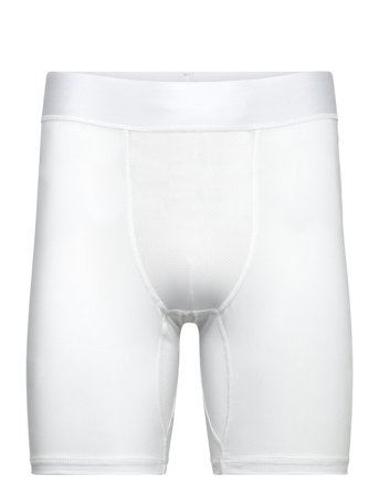 Hummel Hmlbl Performance Short Tights - White - L