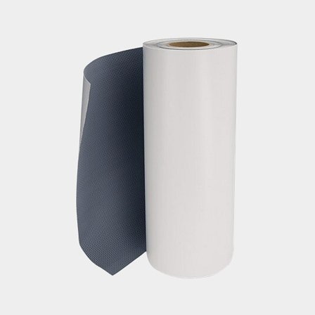 Cinta antideslizante Harken Marine Grip Tape, en rollo, 455 mm x 18.2 meter, gris