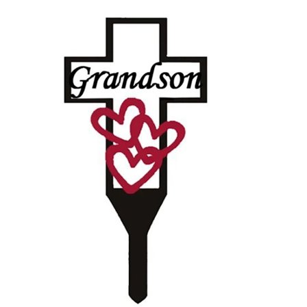 Memorial Stakes Gravmärken 6 6