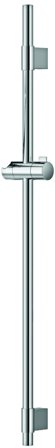Mora 139910.AE Duschstång variabel, Badrum