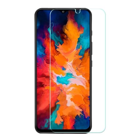 Motorola G50 5G - karkaistu suojalasi