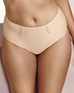 Trosa Airita Rosa - 50 - Anita