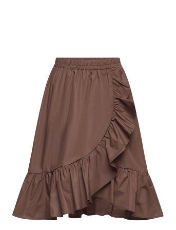 Rosemunde Kids | Skirt | 164