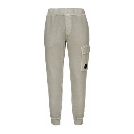 C.p. Company signature lens detail jogger Bukser inbo, Herre