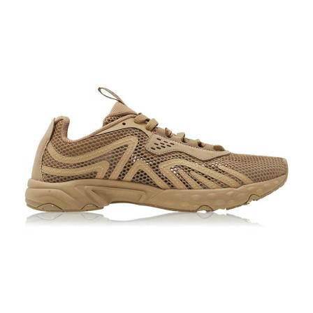 Acne Studios Sneakers Brun, Herre, Størrelse: 43 EU