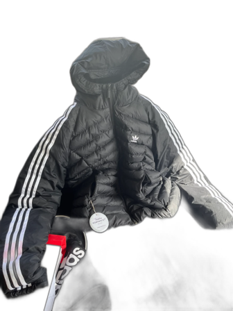 ADIDAS JACKA