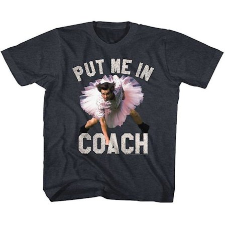 Ace Ventura Put Me In Youth T-shirt