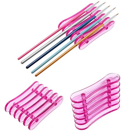 Harjapidike harjateline harjatelineeseen