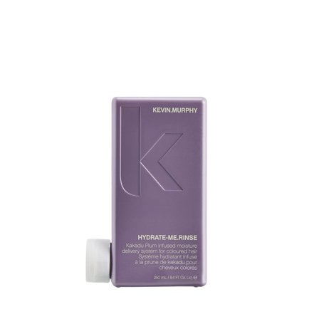 Kevin Murphy Hydrate -me.rinse 250ml - Balsamo Idratante Capelli