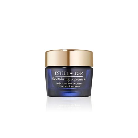Estée Lauder Revitalizing Supreme + Bounce Night Creme 30ml - Tratt.notte lifting viso
