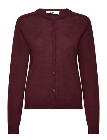 Day Birger et Mikkelsen | Luna - Daily Elements | S