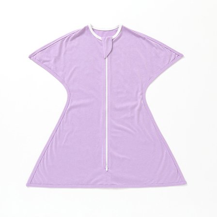 Baby för höstvinter Hela säsongen Hudvänlig barnsovsäck för nyfödda