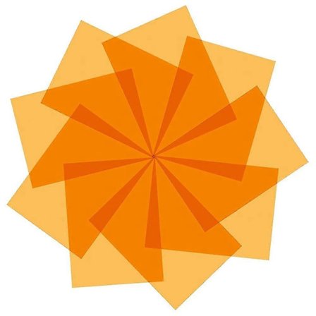 9 stk Gel Lysfilter Fargekorrigering Fargede Overlegg Film Lysfilter Kompatibel med Fil