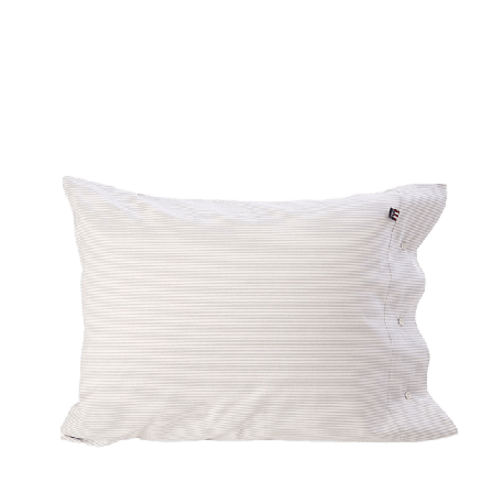 Lexington Örngott Pin Point Flerfärgad 50X60