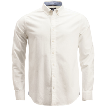 Oxfordskjorta Cutter & Buck Belfair