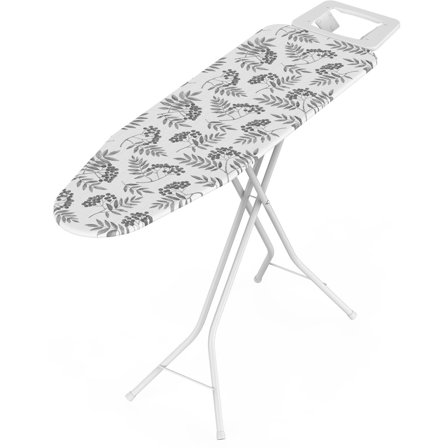 Rörets - Strykebord Allegro 38x120 Annet