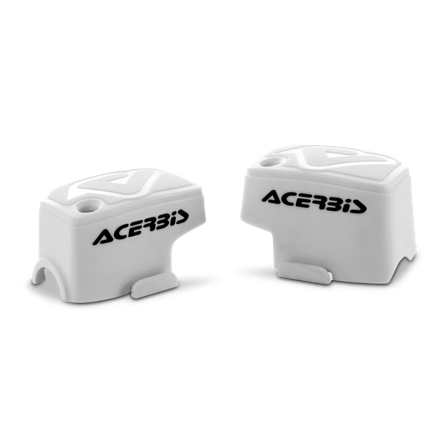 Kopplingscylinderskydd Acerbis - KTM 125 XC-W 2017-2023