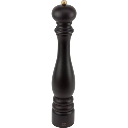 Peugeot Paris U’Select -suolamylly, 40 cm, ruskea