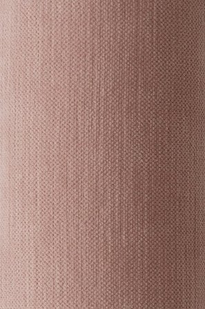 Jotex - Texture Stoffmuster Polyester EAGLE - Kaufen Stoffmuster - Möbel bei Jotex