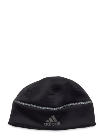 Cold.rdy Running Training Beanie Black Adidas Performance