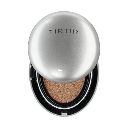 TIRTIR Mask Fit Aura Cushion, Makeup, Ansigt, Foundation