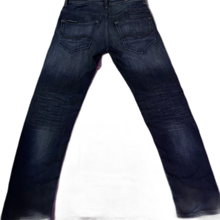 Jack n Jones jeans