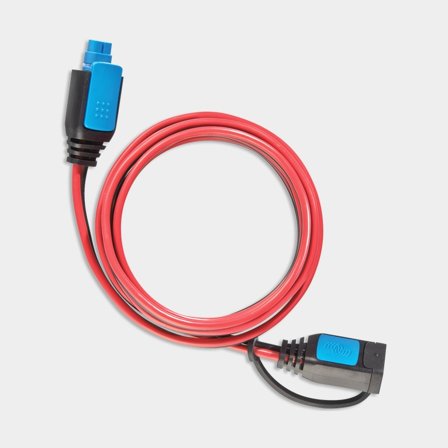Verlängerungskabel für IP65-Ladegerät Victron extension cable, 2 Meter - Boot