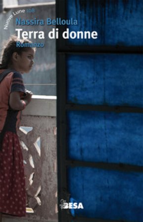 Terra di donne Nassira Belloula