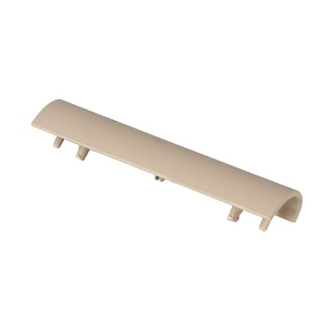 Innerdörrhandtag Dekoration Passar B5 MK4 1998-2005 3B0867175 Ljus Beige