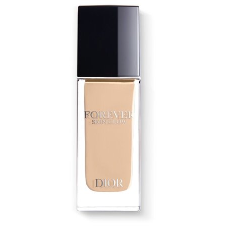 DIOR Dior Forever Skin Glow 0,5N Neutral - Fondotinta liquido
