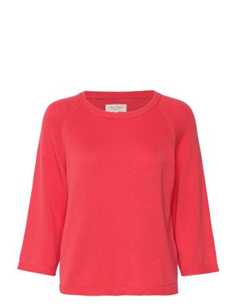 Nielapw Pu Red Part Two