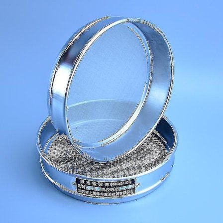 Standardi laboratoriotestiseula - Hyvä