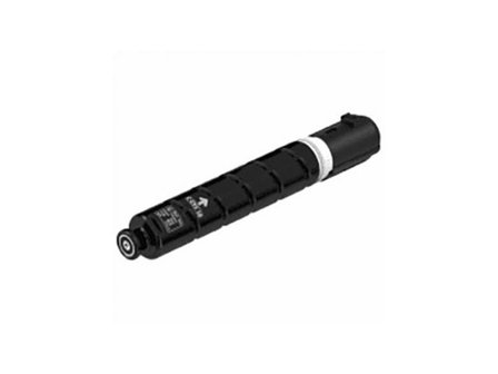 Canon Toner C-EXV 58 71K svart - Lyreco - Toner och bläck - Tonerkassetter - Toner Canon