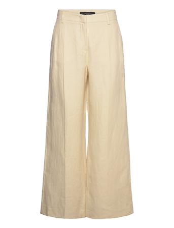 Weekend Max Mara Malizia Beige