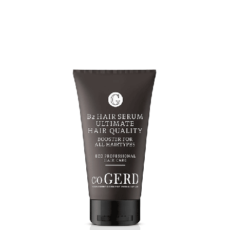 c/o Gerd B2 Hair Serum, 75 ml